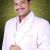 Prashant K Jadhav