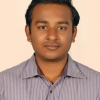 Karthick Pandian