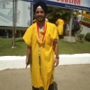 Karunpreet Singh Soni