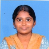 Dhanalakshmi Kummetha