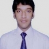 Kislay Kumar Verma