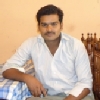 Krishnan