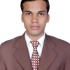 Sharad Kumar Singh