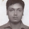 Kunal Mukherjee