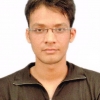 Kushagra Kumar
