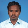Aravindh