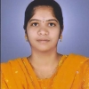 Cherla Lavanya Kumari