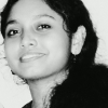 Mahashweta Ghanti