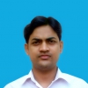 Manideep Ranjan