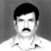 Mani Nageswara Rao Darlapudi