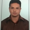 Manish Kumar Verma