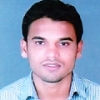 Prashant Patil