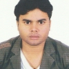 Mithun Kumar Anand