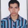 Mohammed Altaf