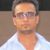 Mohd Rahil Siddiqui