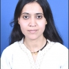 Anjali Raviraj More
