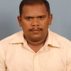 S.Muthu Selvam