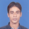 Nagesh Swarnkar