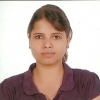 Namita Rana