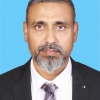 Nasser Ali Abdul Latif
