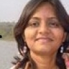 Neha Balkrishna Mahadeshwar