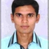 Nileshkumar H. Patel