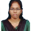 Nivedha J