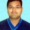 Dr.Narendra. Pratap Singh