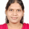 Priyanka Bhagwan Padwal