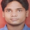 Paramanand Kumar