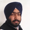 Parminder Singh