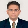 Patel Shreyaskumar Bhailalbhai
