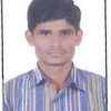 Pritam Laxman Patil