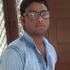 Pawan Kumar Bhati