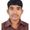 Praneeshpp