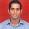 Prasad Shankar Shetty