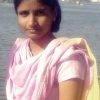 Prashantika Sharma