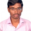 PRITAM ROY