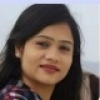 Priya Sharda