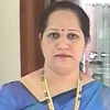 Pooja Gawas