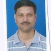 Rahul Shriram Ghanekar
