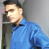 Rajendra Kumar Singh