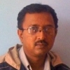 Rajesh Ulhas Maind