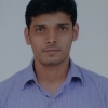 Ramkishore Upadhyay