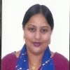 Rashmi Joyce Singh