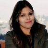Raveena Mittal