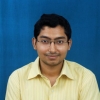 Shyamal Banerjee