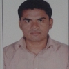 Rahul Ghodke