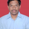 Rohit Shivaji Kamble