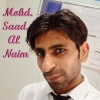 Mohammad Saad Al Naim